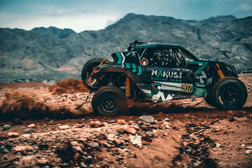 Фотография автора Ahmad Damra