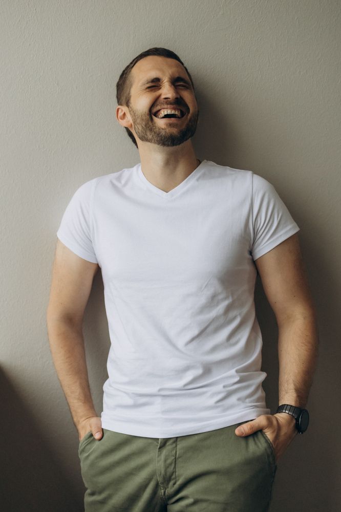 Photograph by Екатерина Абонеева