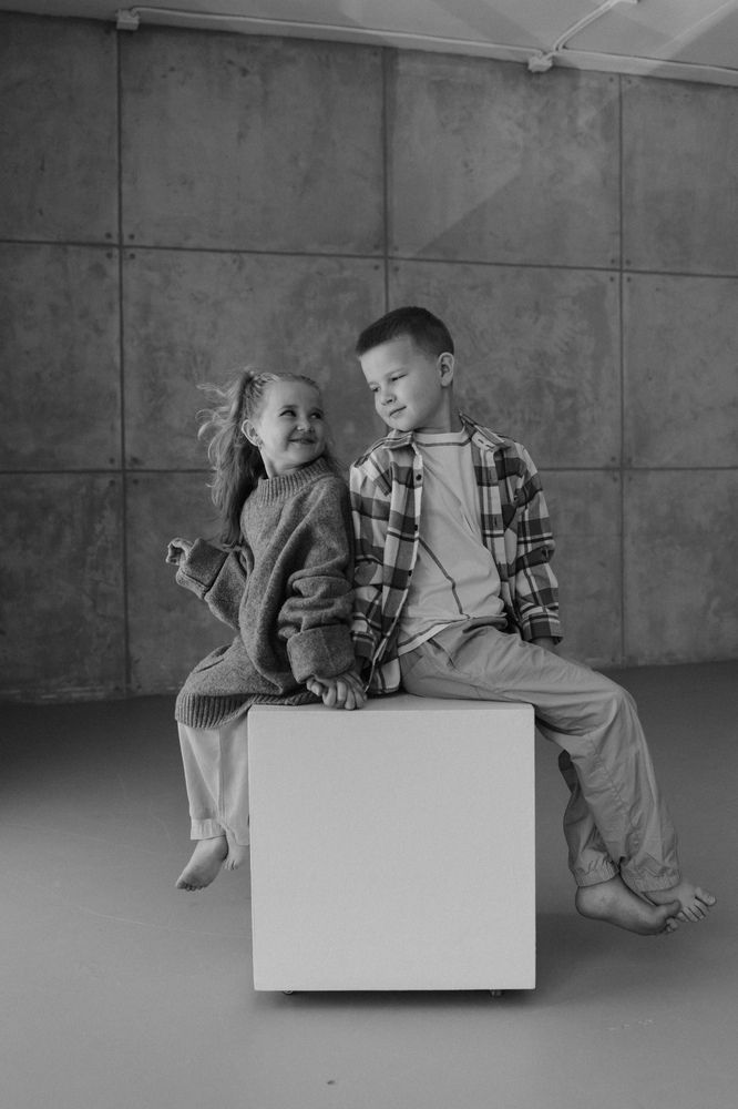 Photograph by Екатерина Абонеева