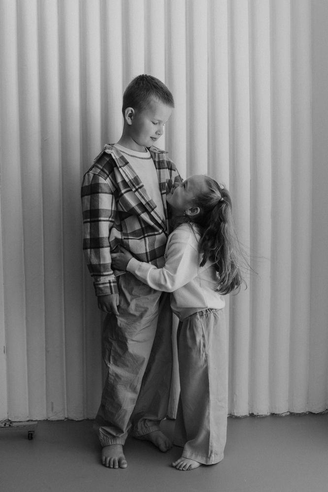 Photograph by Екатерина Абонеева