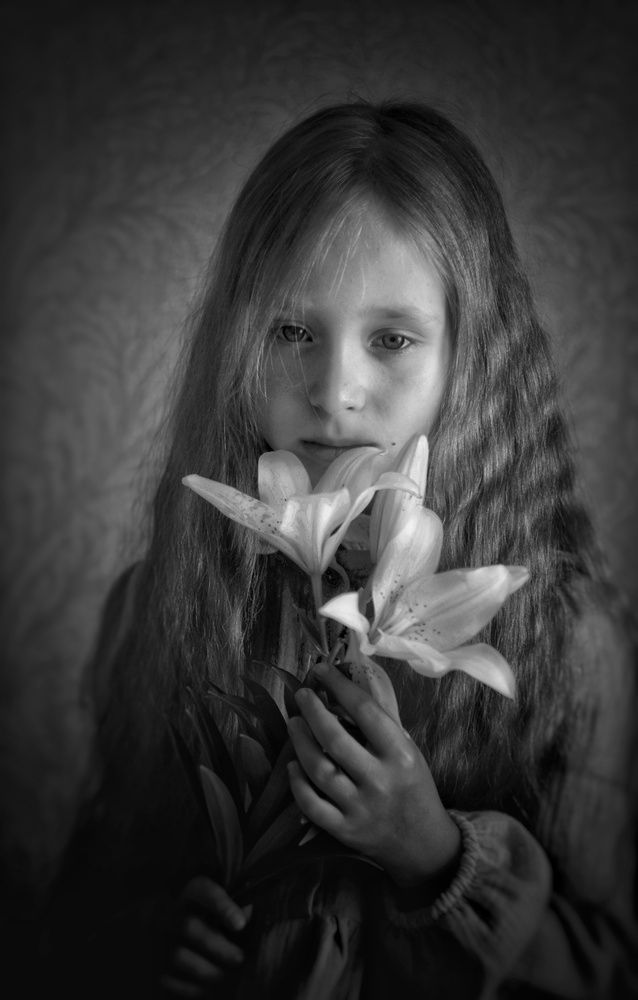 Photograph by AlexaL