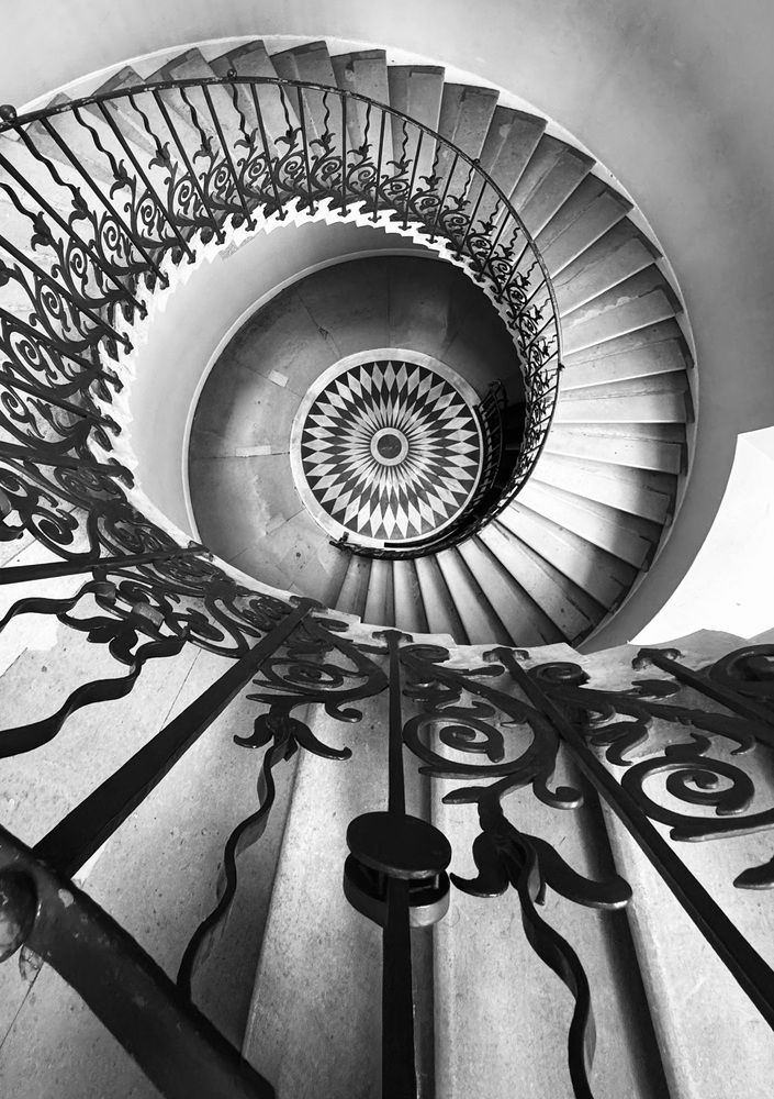 Photograph by KOBAYASHI KIMIO