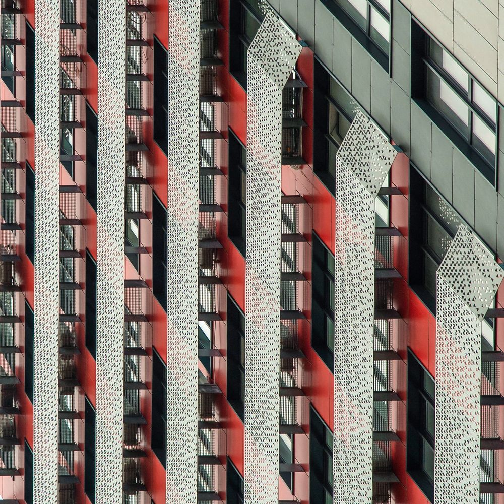 Photograph by Михаил Полторакин