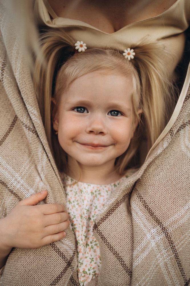 Photograph by Екатерина Абонеева