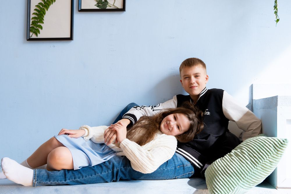 Photograph by Елена Николайчук