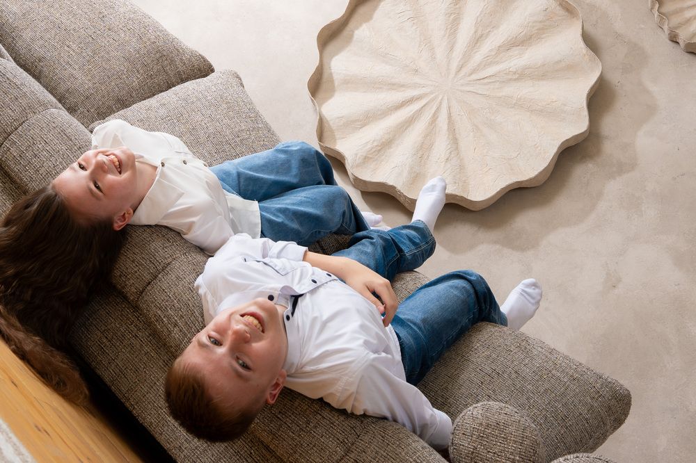 Photograph by Елена Николайчук