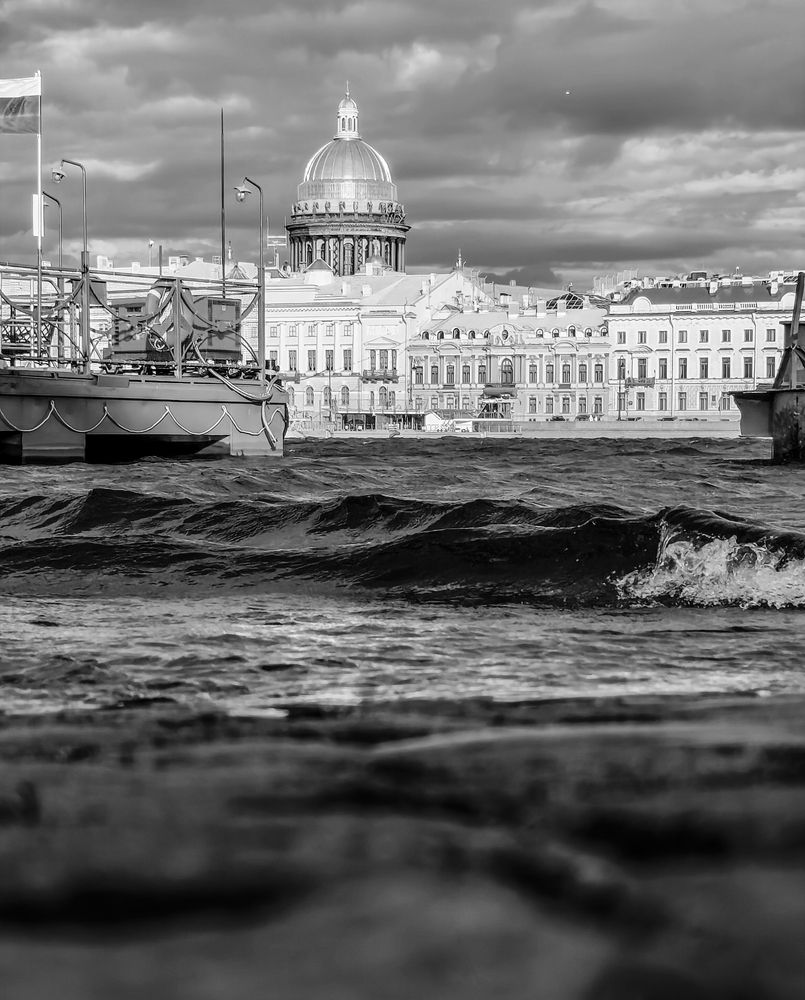 Photograph by Марина Бедрина