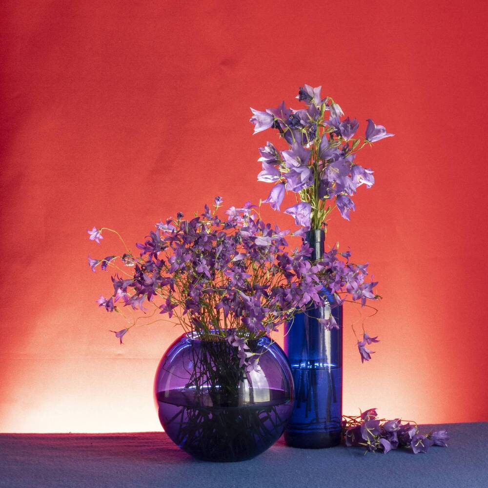 Photograph by Николай Чичерин