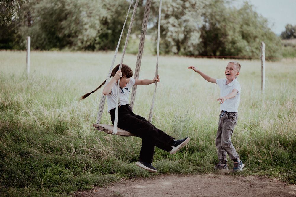 Photograph by Николай Захаров