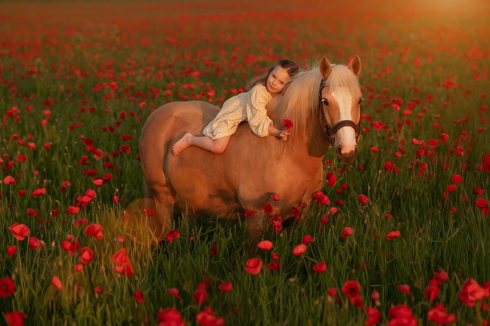 Фотография автора Ирина Пиманова