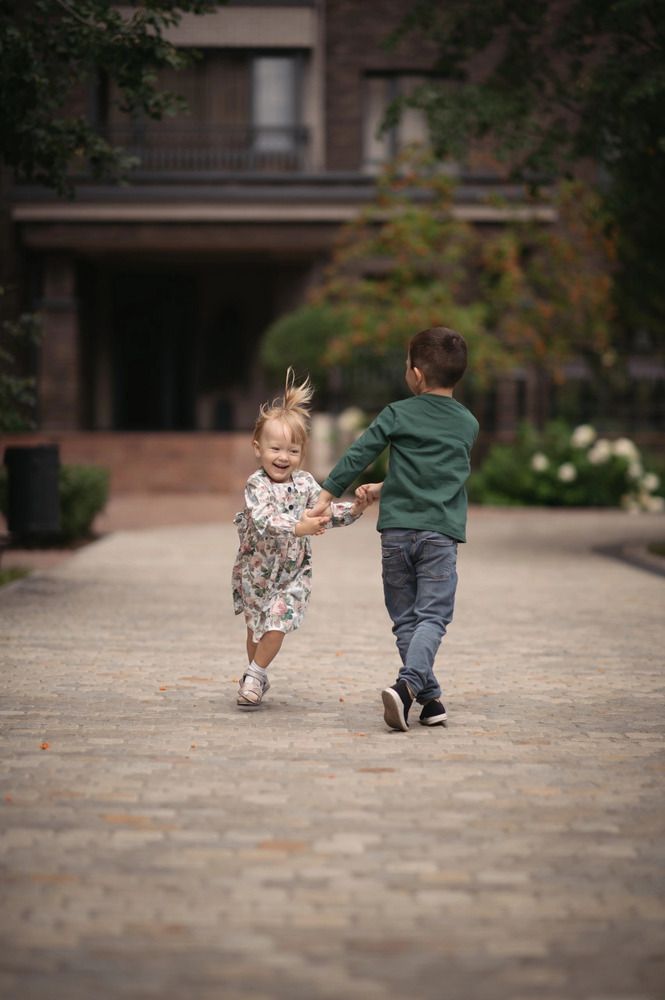 Photograph by Ирина Ситникова