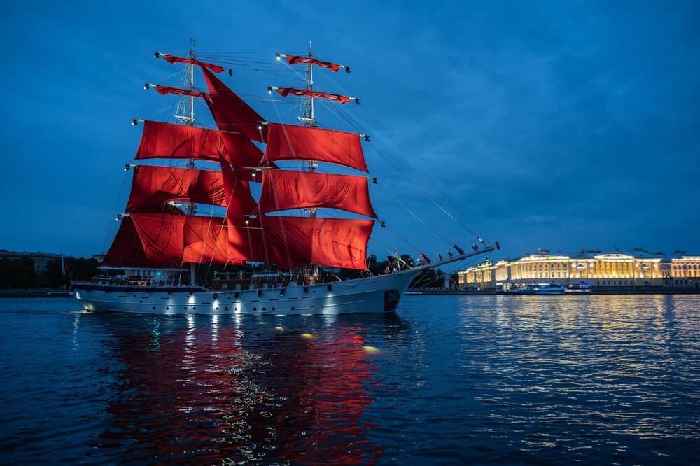 Photograph by Татьяна