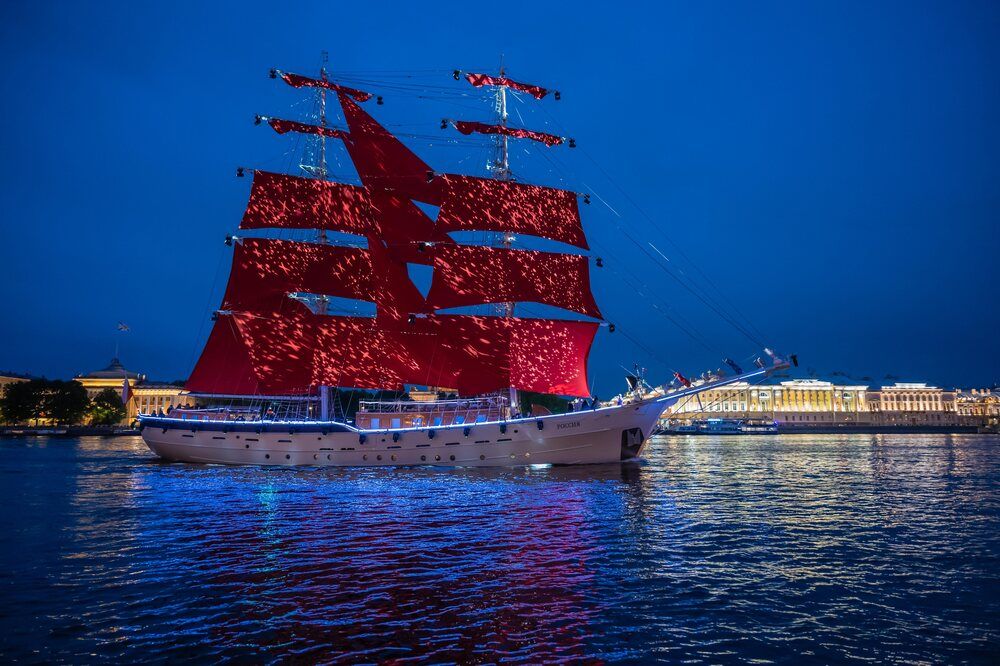 Photograph by Татьяна