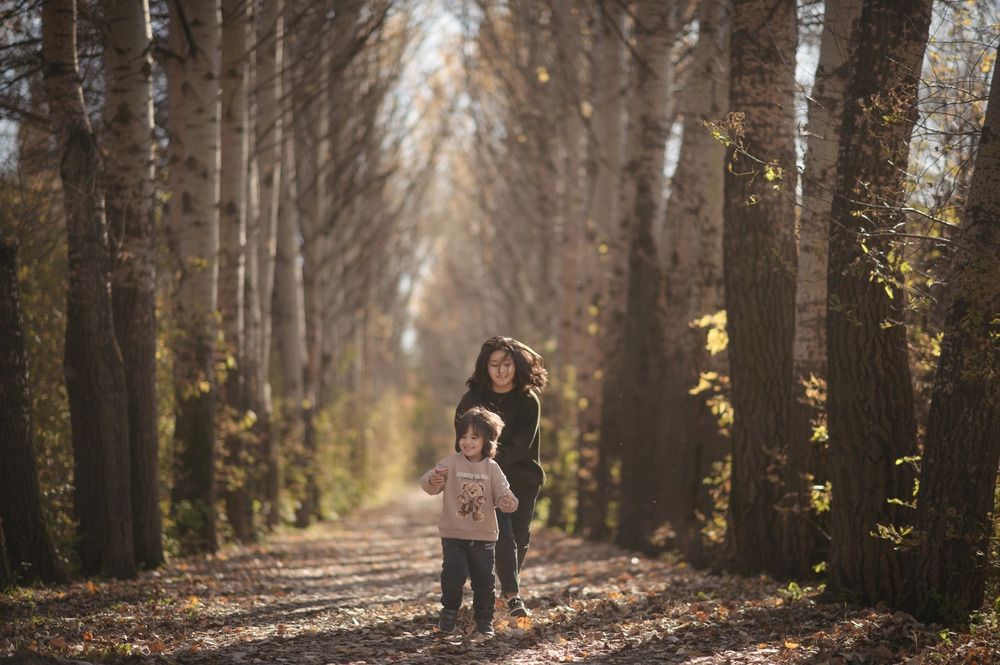 Photograph by Ирина Ситникова