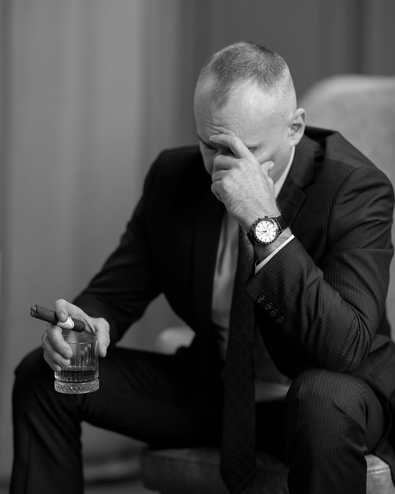 Photograph by Ирина Маркова