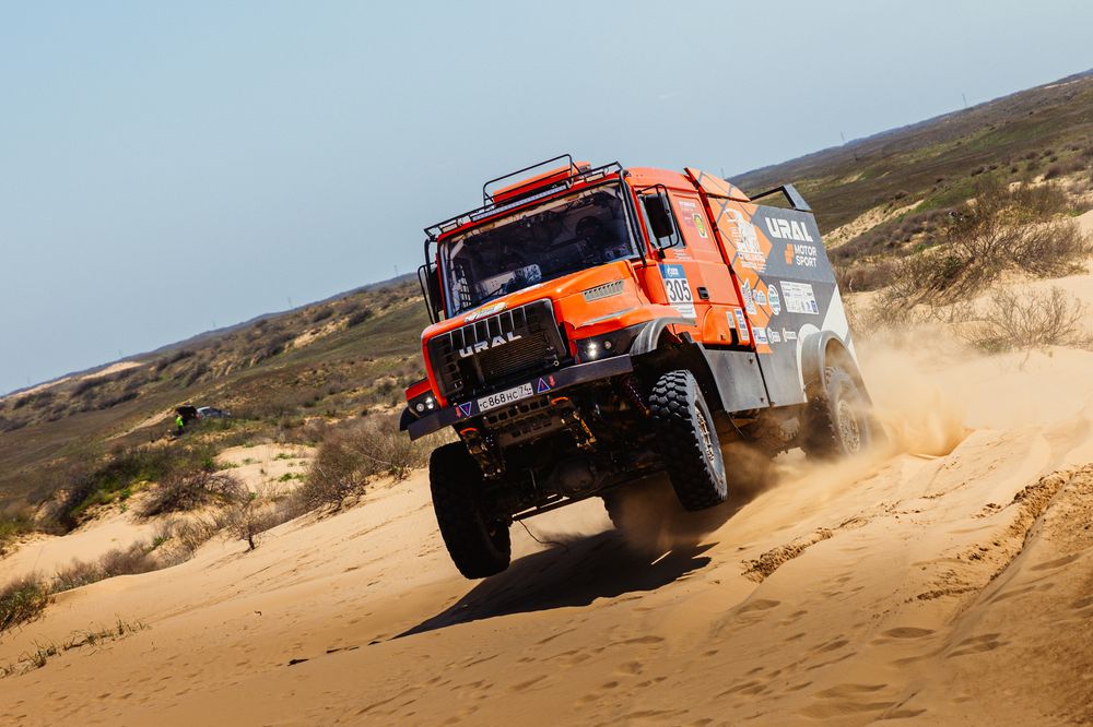 Photograph by Савва Тимофеев