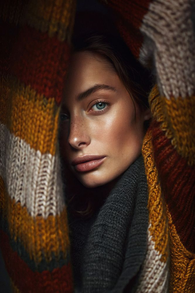 Photograph by Андрей Рябинин