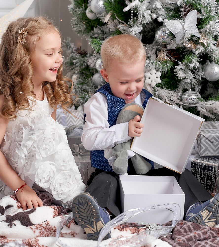 Photograph by Андрей Некрашевич