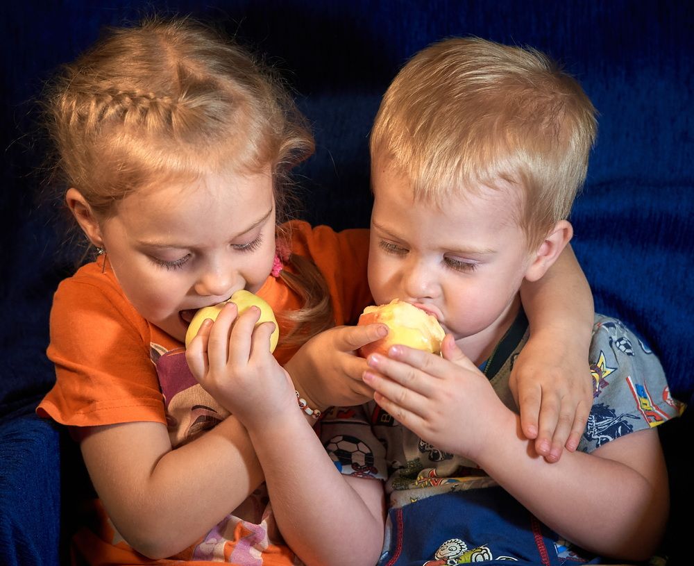 Photograph by Андрей Некрашевич