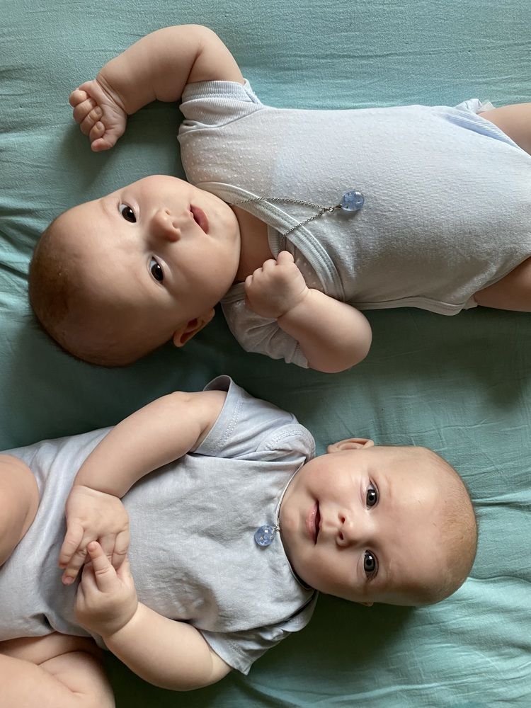 Photograph by Екатерина Балакина