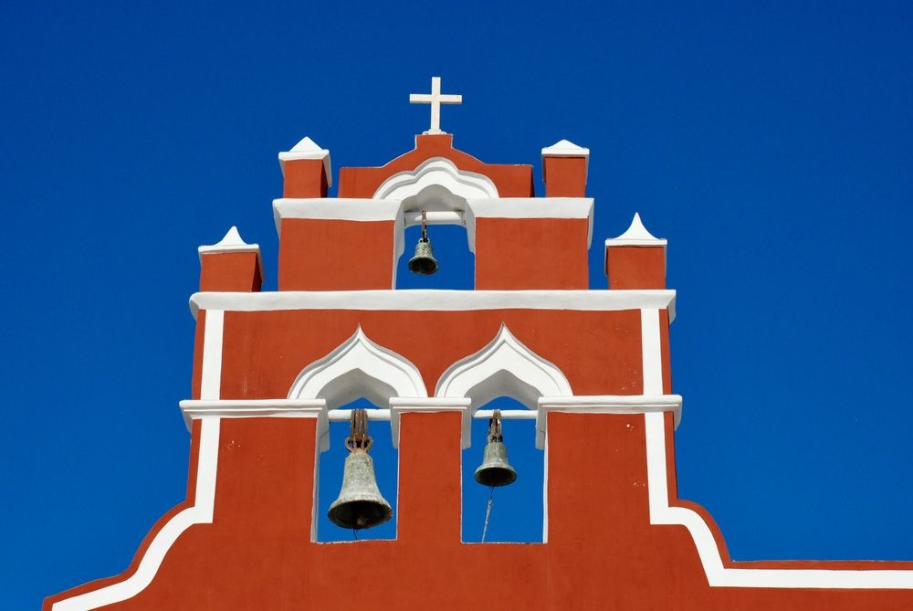 Фотография автора Svetlana Povarova Ree