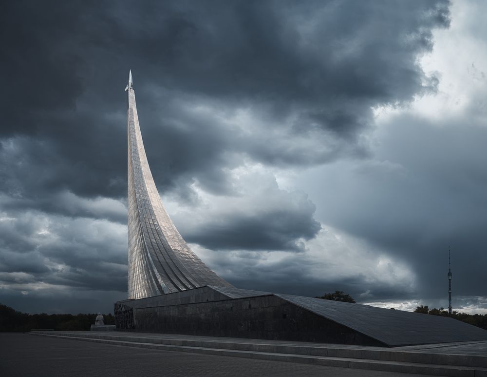 Фотография автора Мазурева Анастасия