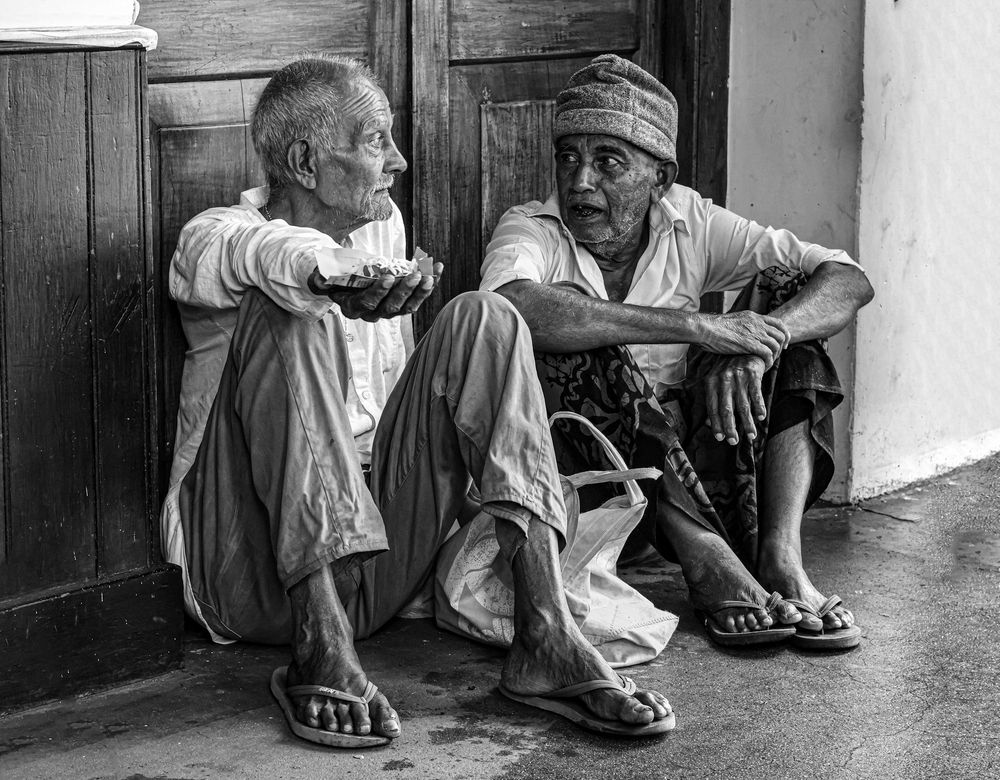 Photograph by K.G.Supun Nayanajith Samaraweera Nayanajith
