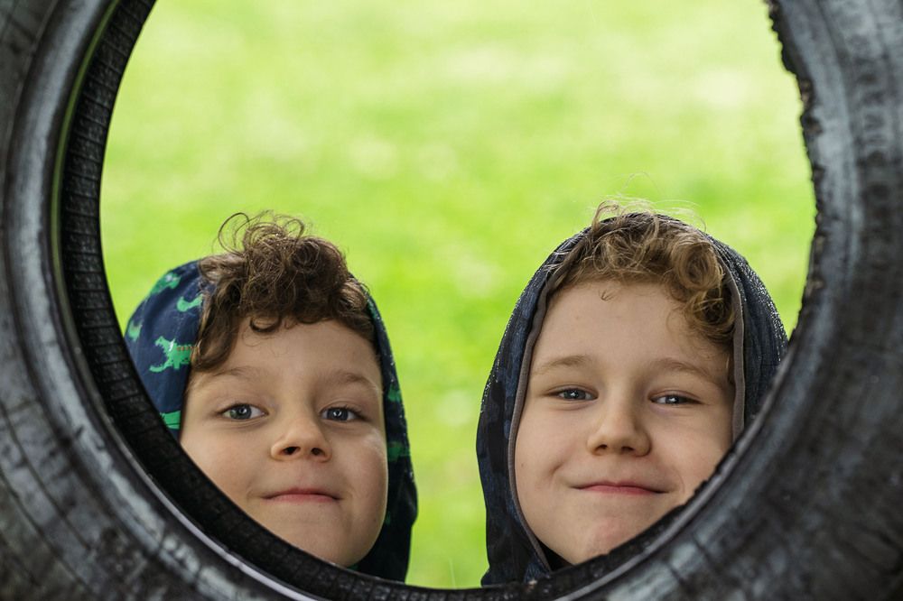 Photograph by Аверина Елена