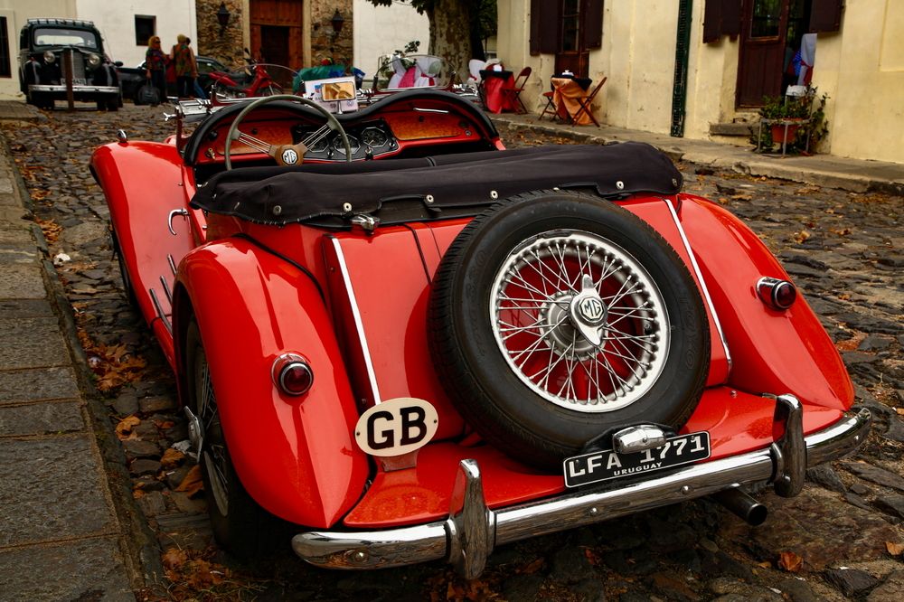 Photograph by Борис Лишневский