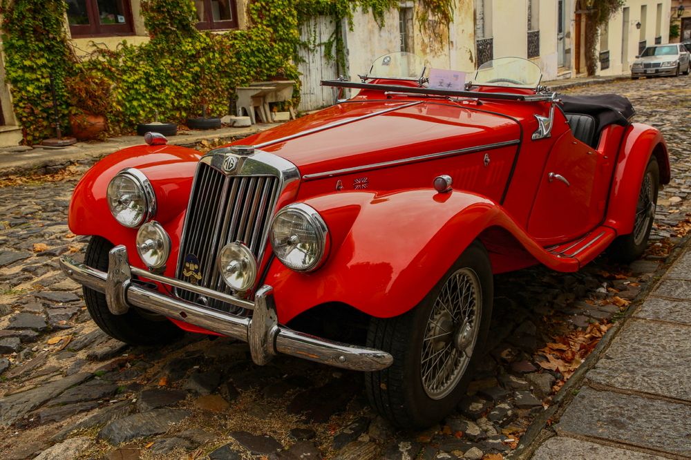 Photograph by Борис Лишневский