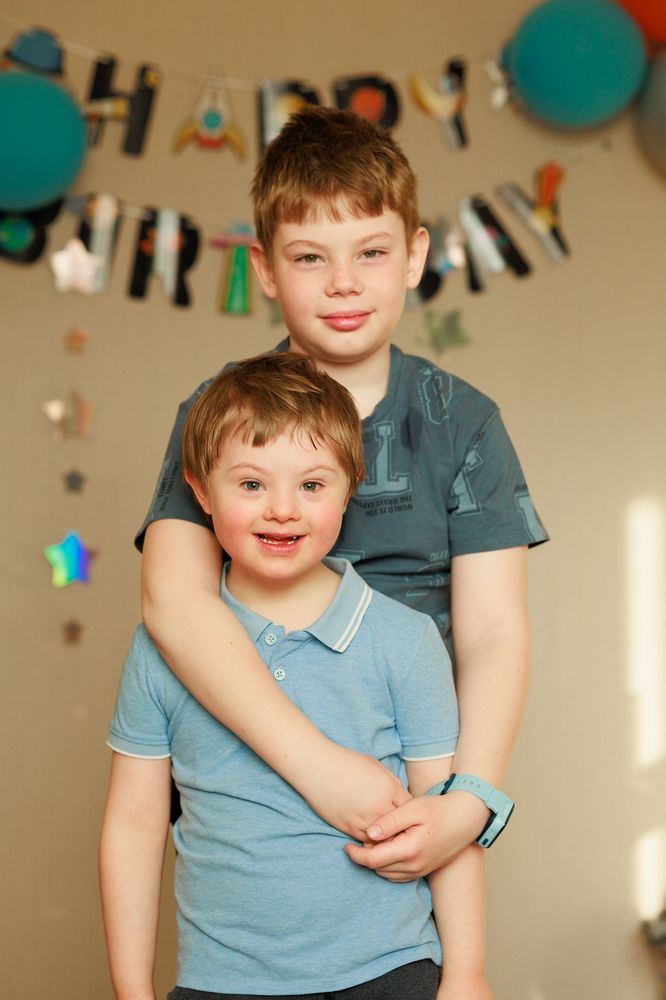 Photograph by Ирина Соколова