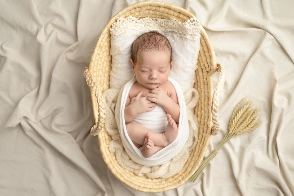 ...пшеничный Вайб...