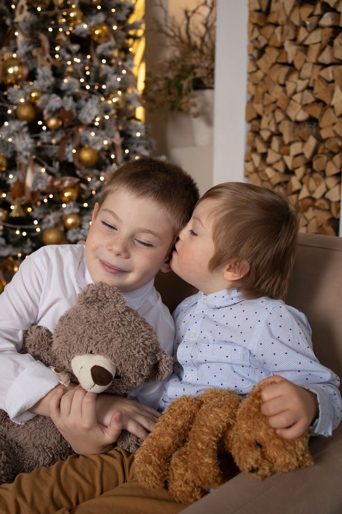 Photograph by Ирина Соколова