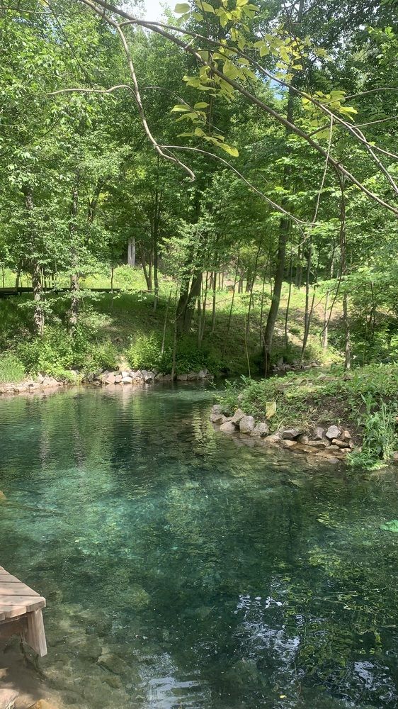 Photograph by гульназ замалеева