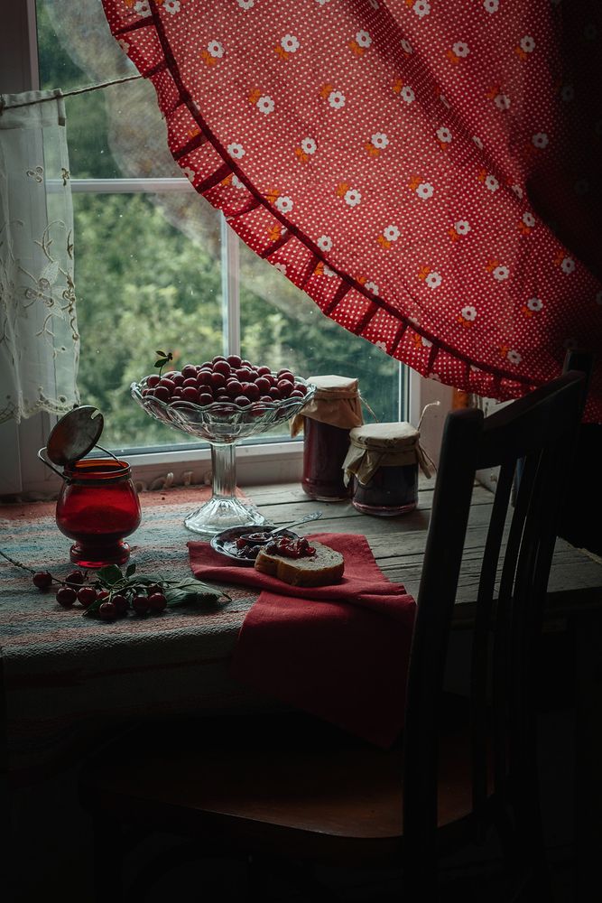 Фотография автора Романова Инга