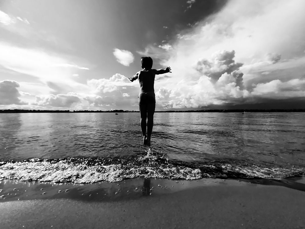 Фотография автора Ирина Хромова