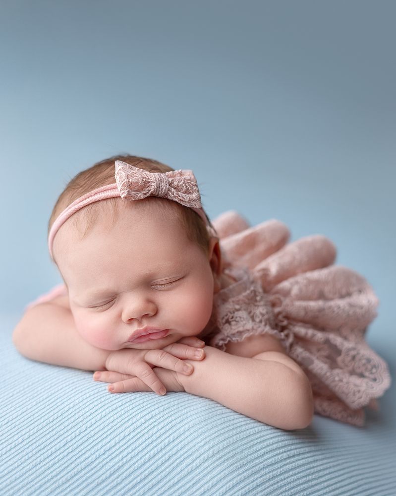 Photograph by Kristina Boxem