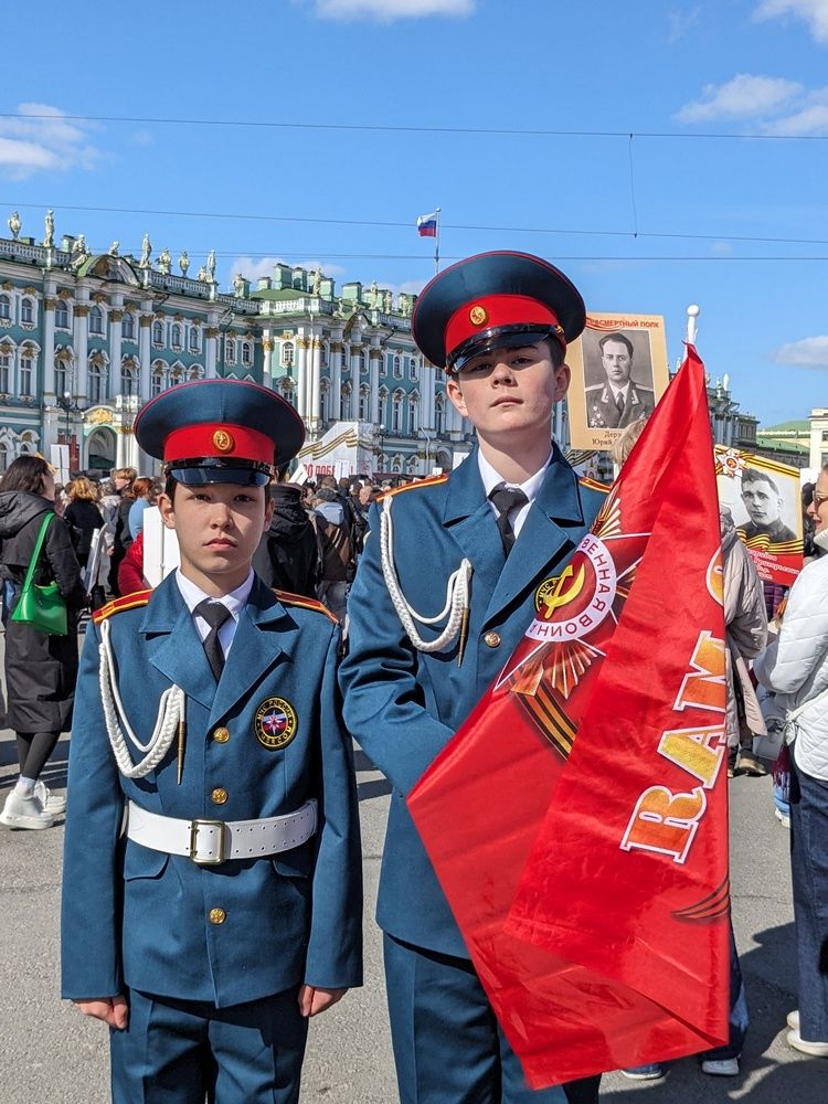 Photograph by Татьяна Вячеславовна