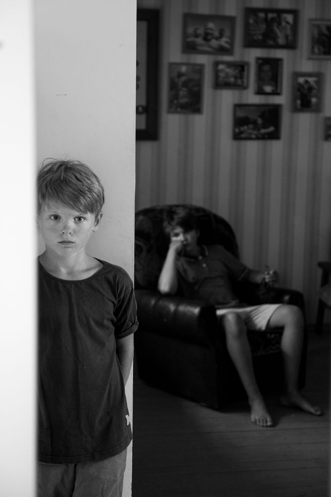 Photograph by Ирина Хромова