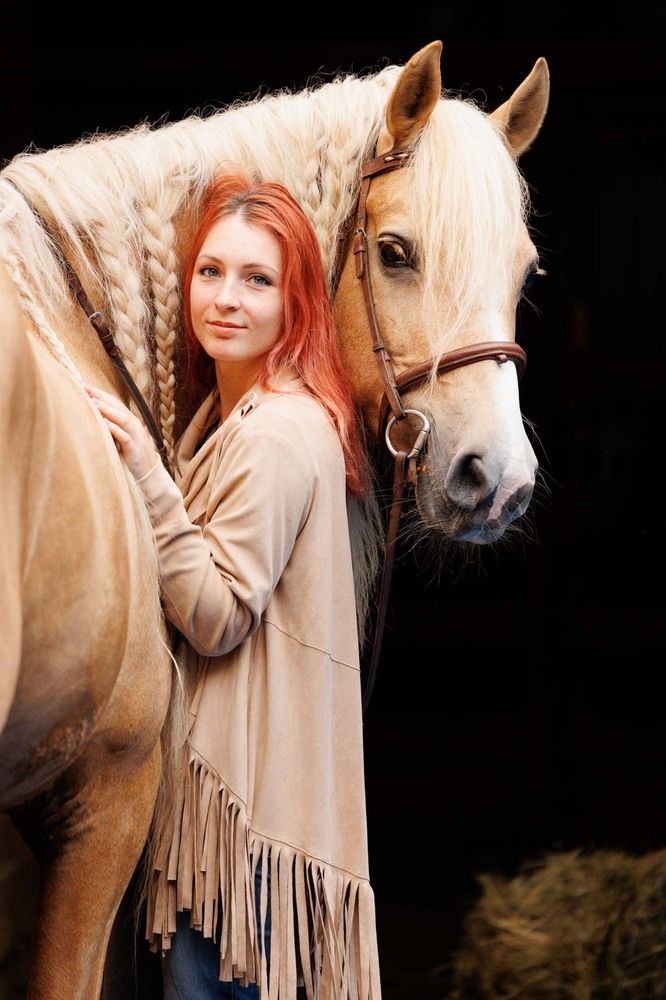 Фотография автора Елена Гордиевская