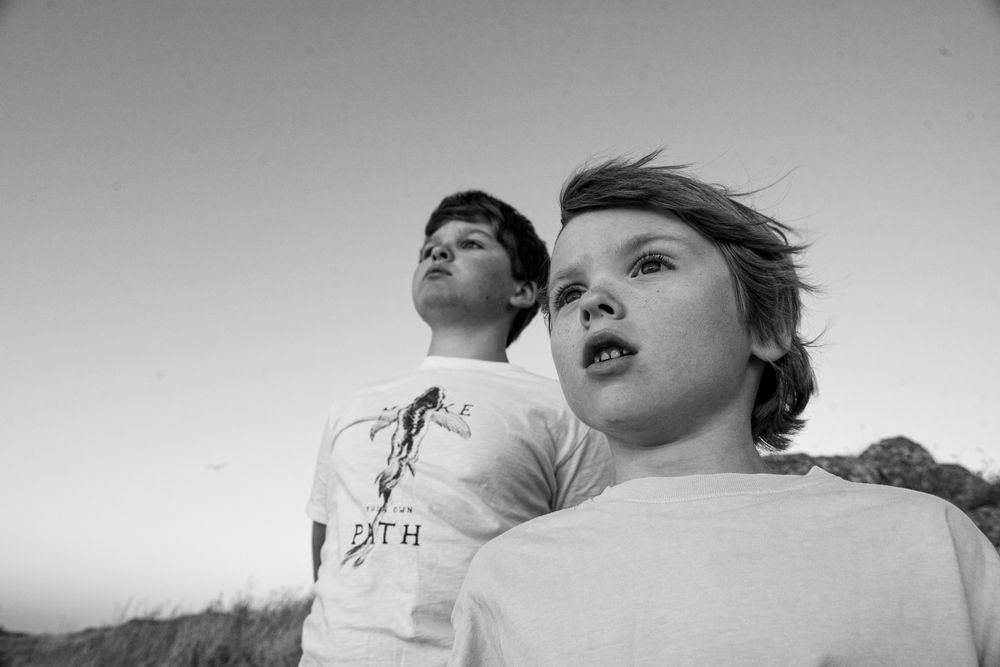 Photograph by Ирина Хромова