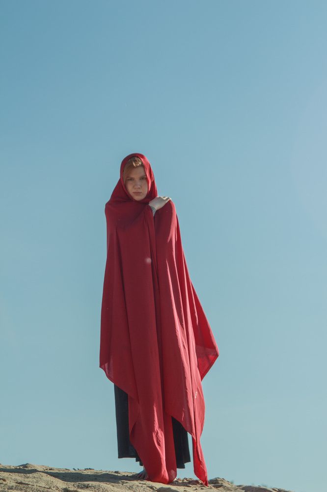 Photograph by Нелли