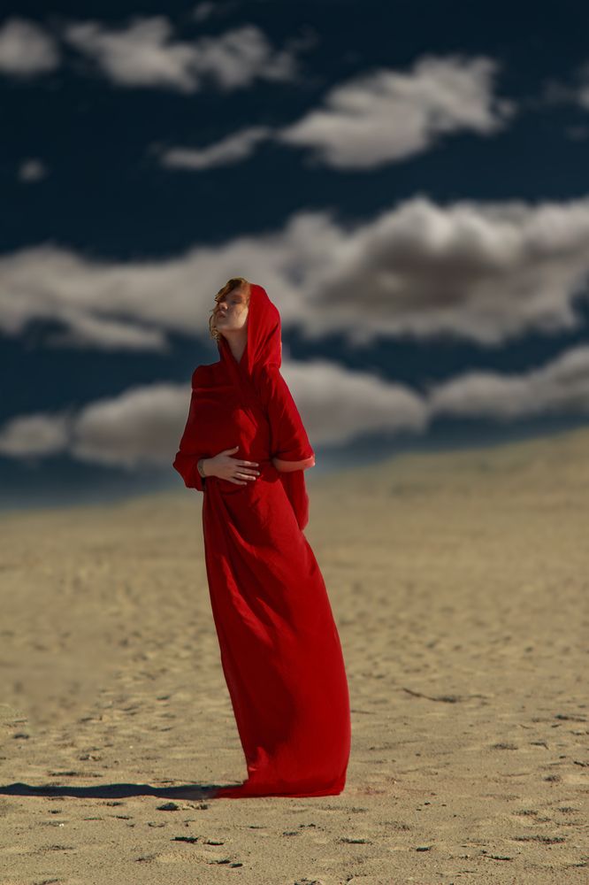 Photograph by Нелли