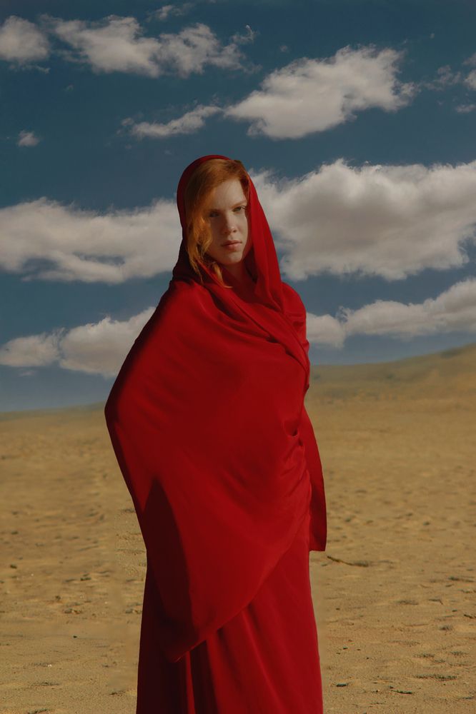 Photograph by Нелли