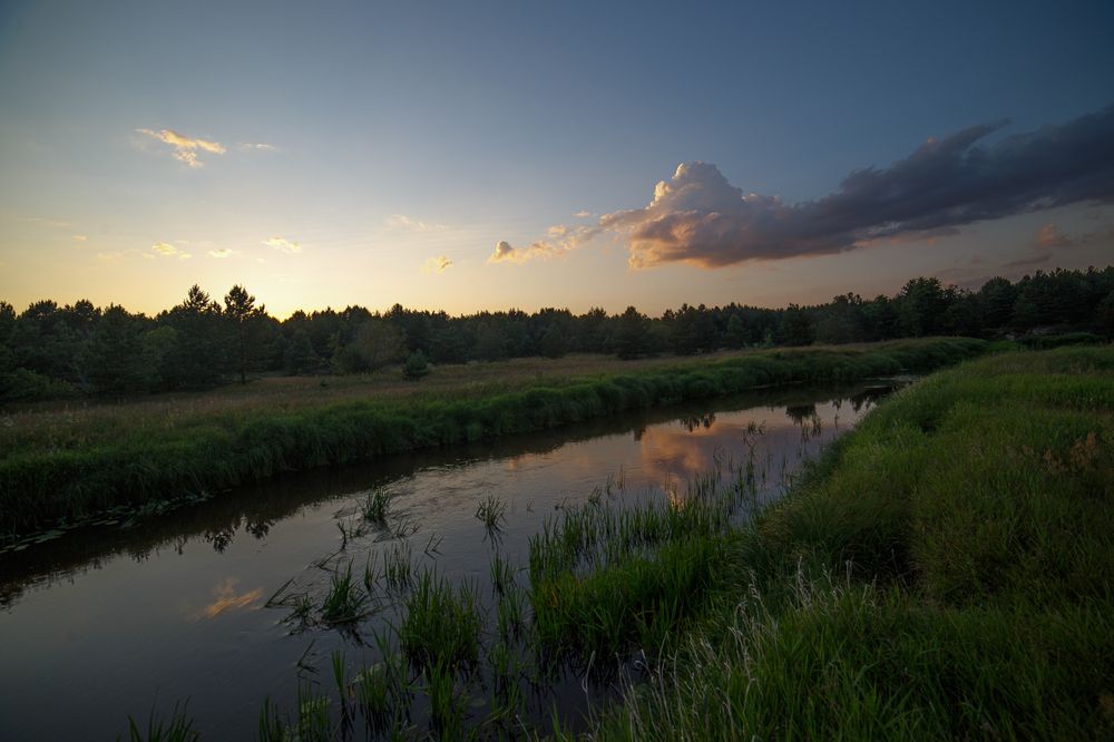Photograph by Дарья Улюсова