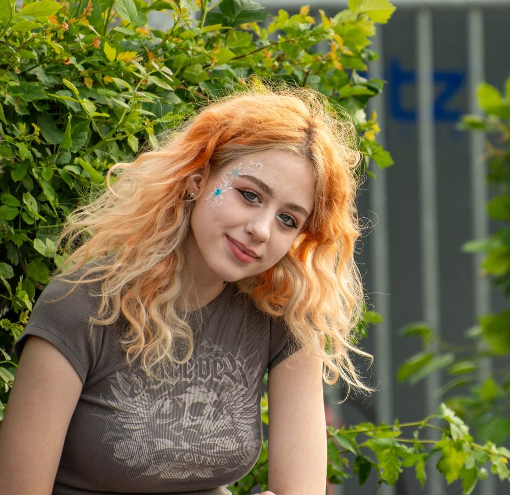 Photograph by Максим Топала