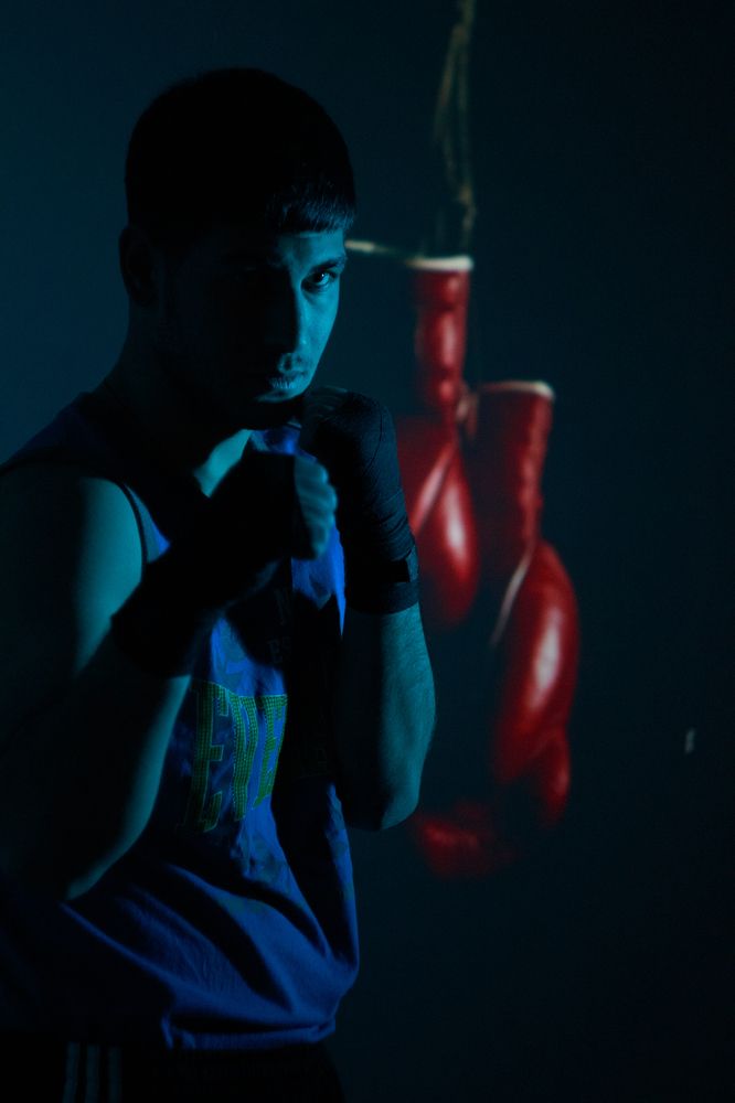 Photograph by Нелли Золотая