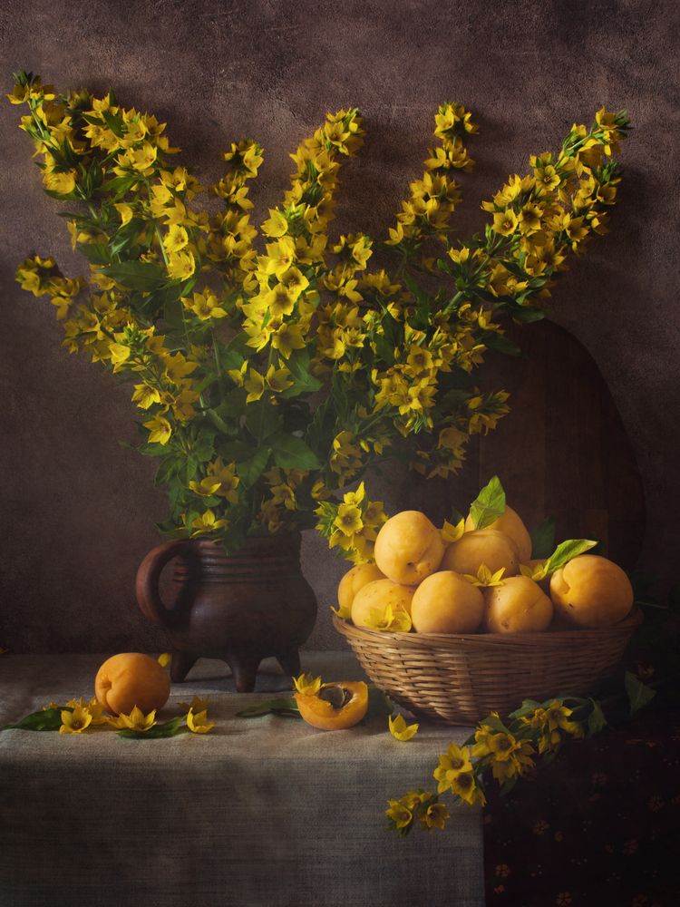 Photograph by Ольга Репина