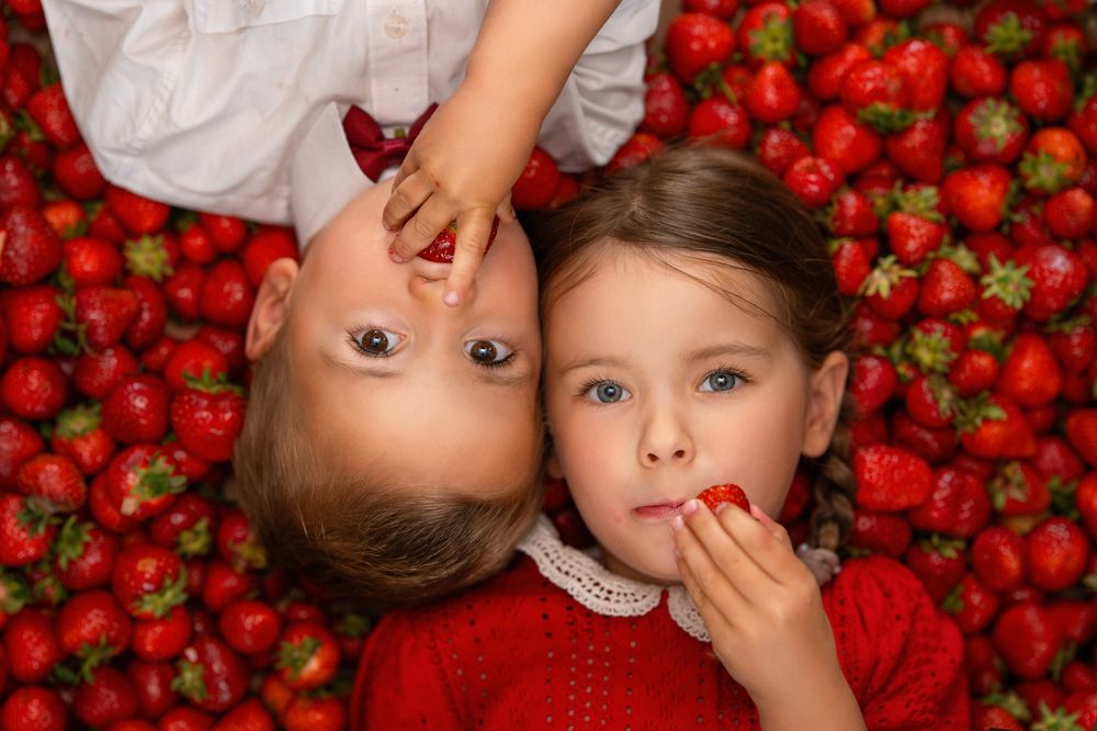 Photograph by Sabina Snoch-Kruszyńska