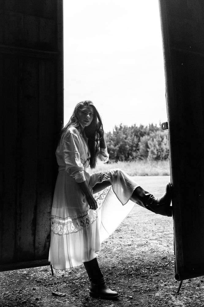 Фотография автора Зверев Григорий